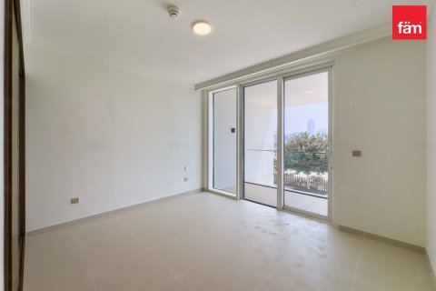 Apartman u gradu Dubai Harbour, UAE 3 spavaće sobe, 188.4 m2 Br. 699019 - Slika 12