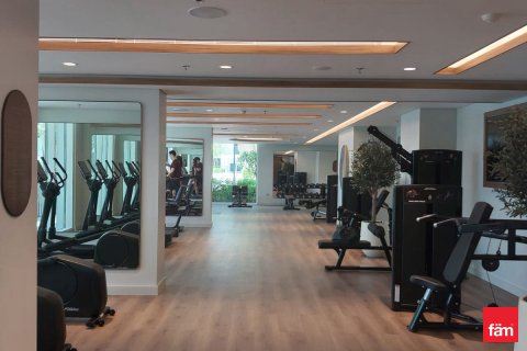Apartman u gradu Dubai Harbour, UAE 3 spavaće sobe, 188.4 m2 Br. 699019 - Slika 21
