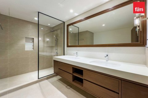 Apartment in Dubai Harbour, UAE 3 bedrooms, 188.4 sq.m. № 699019 - photo 11