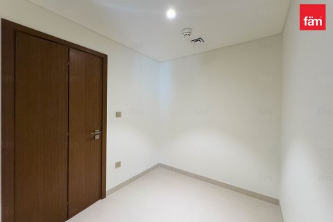 Apartment in Dubai Harbour, UAE 3 bedrooms, 188.4 sq.m. № 699019 - photo 8