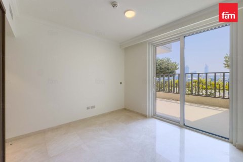 Apartman u gradu Dubai Harbour, UAE 3 spavaće sobe, 188.4 m2 Br. 699019 - Slika 17