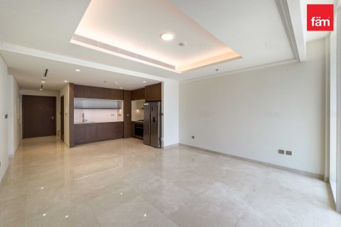 Apartman u gradu Dubai Harbour, UAE 3 spavaće sobe, 188.4 m2 Br. 699019 - Slika 4