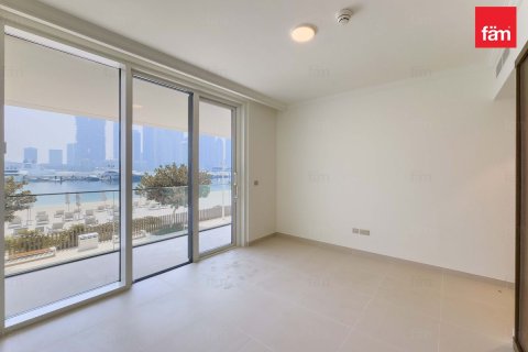 Apartman u gradu Dubai Harbour, UAE 3 spavaće sobe, 188.4 m2 Br. 699019 - Slika 5