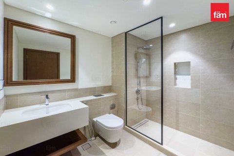Apartman u gradu Dubai Harbour, UAE 3 spavaće sobe, 188.4 m2 Br. 699019 - Slika 18