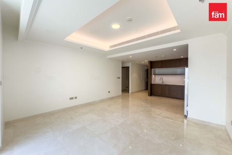 Apartment in Dubai Harbour, UAE 3 bedrooms, 188.4 sq.m. № 699019 - photo 4