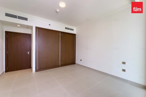 Apartman u gradu Dubai Harbour, UAE 3 spavaće sobe, 188.4 m2 Br. 699019 - Slika 11