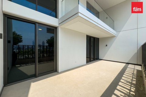 Apartman u gradu Dubai Harbour, UAE 3 spavaće sobe, 188.4 m2 Br. 699019 - Slika 14