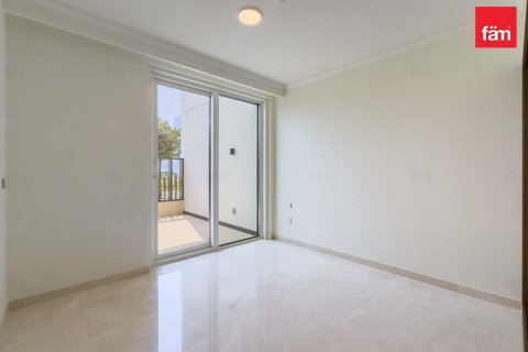 Apartman u gradu Dubai Harbour, UAE 3 spavaće sobe, 188.4 m2 Br. 699019 - Slika 16