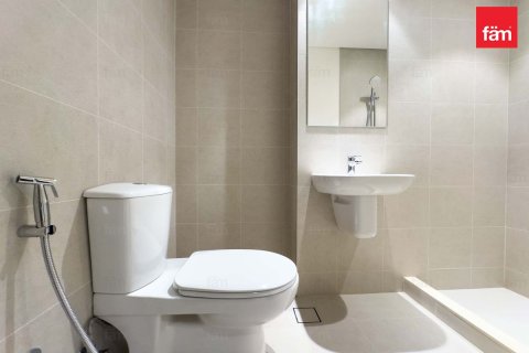 Apartment in Dubai Harbour, UAE 3 bedrooms, 188.4 sq.m. № 699019 - photo 14