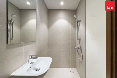 Apartment in Dubai Harbour, UAE 3 bedrooms, 188.4 sq.m. № 699019 - photo 10