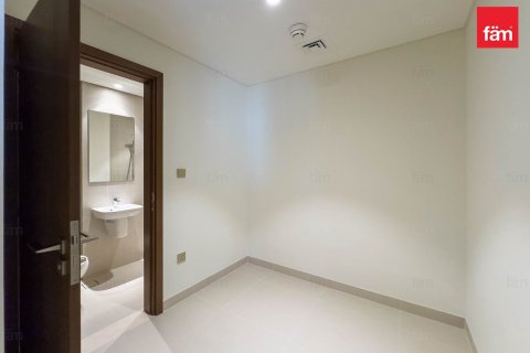 Apartman u gradu Dubai Harbour, UAE 3 spavaće sobe, 188.4 m2 Br. 699019 - Slika 7
