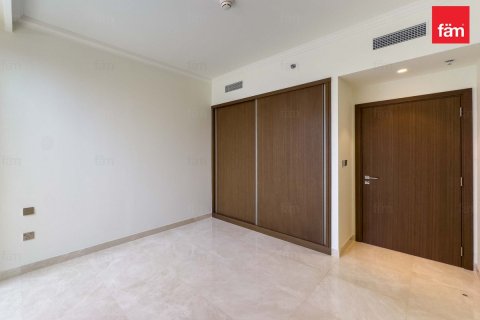 Apartman u gradu Dubai Harbour, UAE 3 spavaće sobe, 188.4 m2 Br. 699019 - Slika 8
