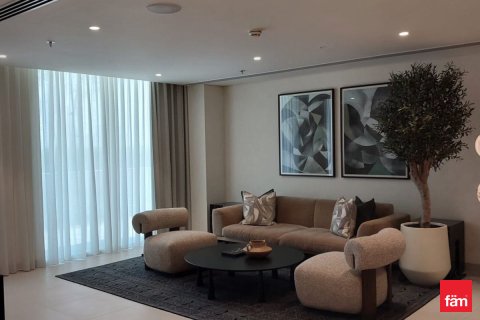 Apartman u gradu Dubai Harbour, UAE 3 spavaće sobe, 188.4 m2 Br. 699019 - Slika 22
