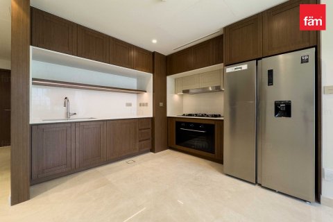 Apartman u gradu Dubai Harbour, UAE 3 spavaće sobe, 188.4 m2 Br. 699019 - Slika 3