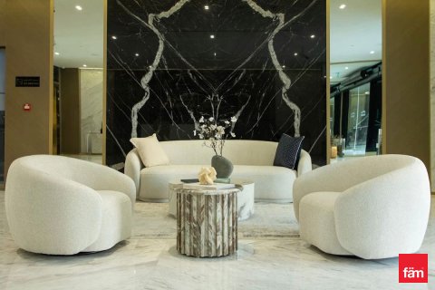 Apartament do wynajęcia w Al Barsha, Dubai, ZEA 2 sypialnie, 89.4 mkw., nr 699016 - zdjęcie 12