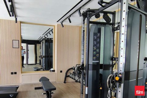 Apartament do wynajęcia w Al Barsha, Dubai, ZEA 2 sypialnie, 89.4 mkw., nr 699016 - zdjęcie 15