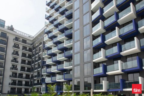 Apartament do wynajęcia w Al Barsha, Dubai, ZEA 2 sypialnie, 89.4 mkw., nr 699016 - zdjęcie 17