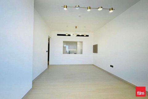 Apartament do wynajęcia w Al Barsha, Dubai, ZEA 2 sypialnie, 89.4 mkw., nr 699016 - zdjęcie 5