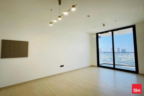 Apartament do wynajęcia w Al Barsha, Dubai, ZEA 2 sypialnie, 89.4 mkw., nr 699016 - zdjęcie 2