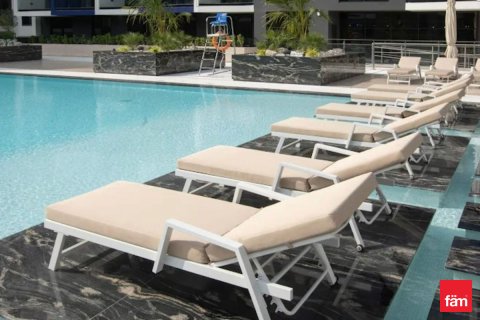 Apartament do wynajęcia w Al Barsha, Dubai, ZEA 2 sypialnie, 89.4 mkw., nr 699016 - zdjęcie 18