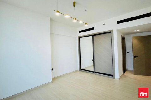 Apartament do wynajęcia w Al Barsha, Dubai, ZEA 2 sypialnie, 89.4 mkw., nr 699016 - zdjęcie 4