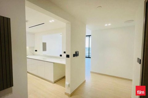 Apartament do wynajęcia w Al Barsha, Dubai, ZEA 2 sypialnie, 89.4 mkw., nr 699016 - zdjęcie 7