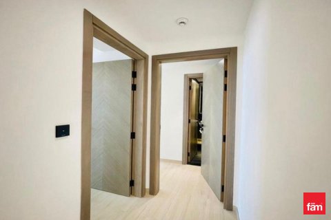 Apartament do wynajęcia w Al Barsha, Dubai, ZEA 2 sypialnie, 89.4 mkw., nr 699016 - zdjęcie 6