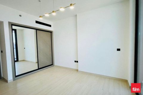 Apartament do wynajęcia w Al Barsha, Dubai, ZEA 2 sypialnie, 89.4 mkw., nr 699016 - zdjęcie 3