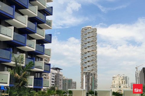 Apartament do wynajęcia w Al Barsha, Dubai, ZEA 2 sypialnie, 89.4 mkw., nr 699016 - zdjęcie 14