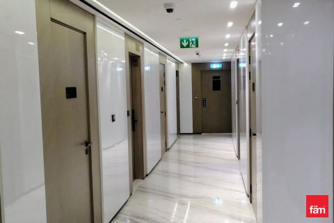 Apartament do wynajęcia w Al Barsha, Dubai, ZEA 2 sypialnie, 89.4 mkw., nr 699016 - zdjęcie 11