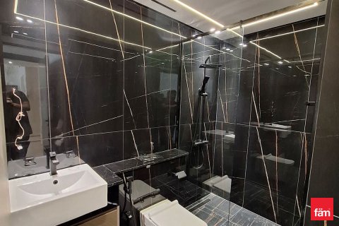 Apartament do wynajęcia w Al Barsha, Dubai, ZEA 2 sypialnie, 89.4 mkw., nr 699016 - zdjęcie 9