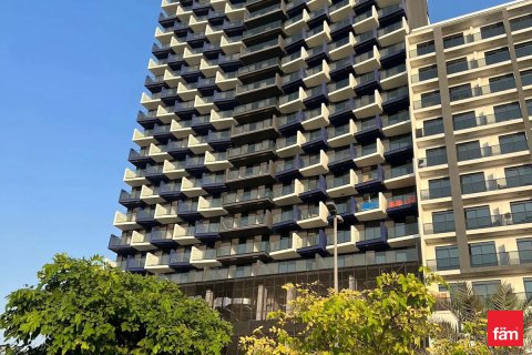 Apartament do wynajęcia w Al Barsha, Dubai, ZEA 2 sypialnie, 89.4 mkw., nr 699016 - zdjęcie 16