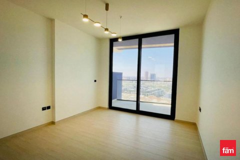 Apartment i Al Barsha, Dubai, UAE 2 soveværelser, 89.4 kvm № 699016