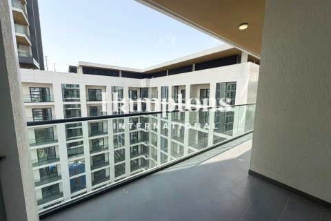 Byt v Mohammed Bin Rashid City, Dubai, SAE 3 ložnice, 150.13124800 m² Č.: 706250 - fotografie 6