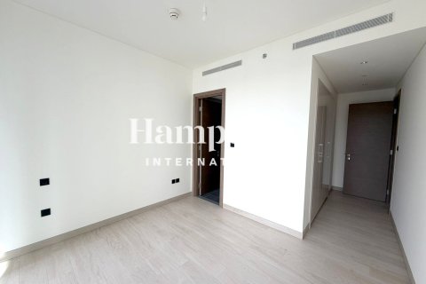 Apartament în Mohammed Bin Rashid City, Dubai, EAU 3 dormitoare, 150 mp.  №706250