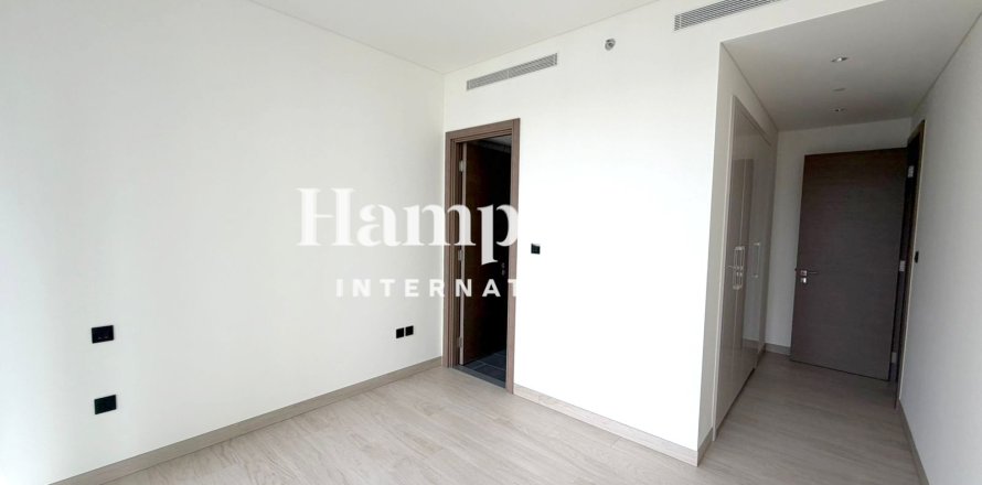 Byt v Mohammed Bin Rashid City, Dubai, SAE 3 ložnice, 150.131 m² Č.: 706250