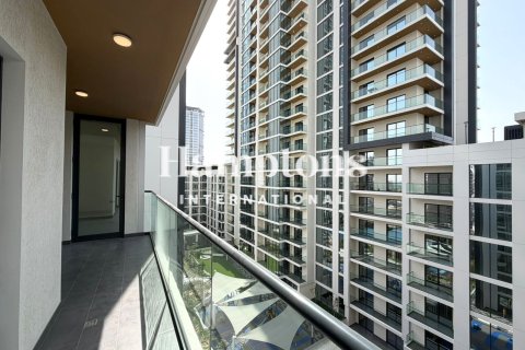 Byt v Mohammed Bin Rashid City, Dubai, SAE 3 ložnice, 150.13124800 m² Č.: 706250 - fotografie 8