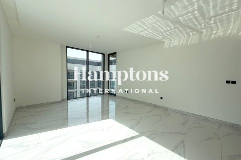 Byt v Mohammed Bin Rashid City, Dubai, SAE 3 ložnice, 150.13124800 m² Č.: 706250 - fotografie 3