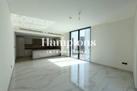 Byt v Mohammed Bin Rashid City, Dubai, SAE 3 ložnice, 150.13124800 m² Č.: 706250 - fotografie 5