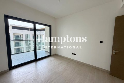 Byt v Mohammed Bin Rashid City, Dubai, SAE 3 ložnice, 150.13124800 m² Č.: 706250 - fotografie 7