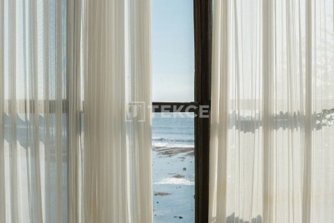 Купить квартиру в Al Marjan Island, Рас-эль-Хайма, ОАЭ 4 комнаты, 177м2, № 706247 - фото 19