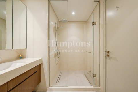 Apartment sa Dubai Harbour, UAE 2 silid-tulugan, 108.69651000 sq.m. № 706248 - larawan 4