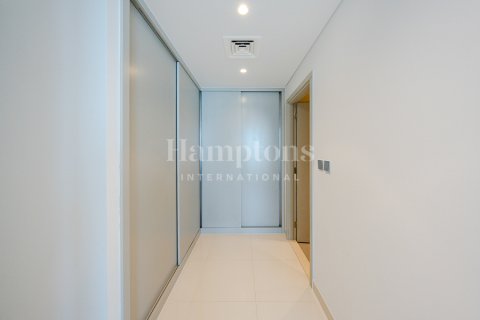 Apartment sa Dubai Harbour, UAE 2 silid-tulugan, 108.69651000 sq.m. № 706248 - larawan 19