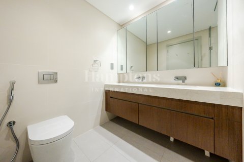 Apartment sa Dubai Harbour, UAE 2 silid-tulugan, 108.69651000 sq.m. № 706248 - larawan 16