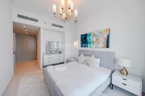 Apartment sa Dubai Harbour, UAE 2 silid-tulugan, 108.69651000 sq.m. № 706248 - larawan 10