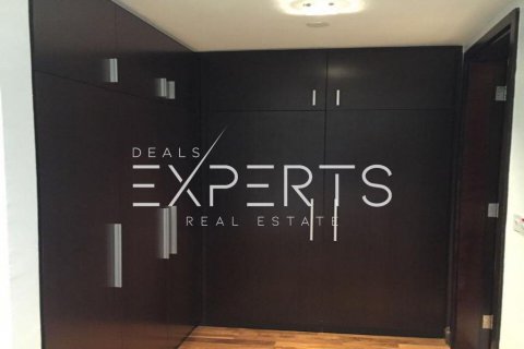 Byt v Al Reem Island, Abu Dhabi, SAE 1 ložnice, 80 m² Č.: 579996 - fotografie 11