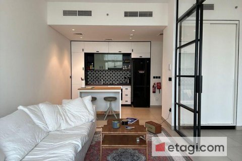 Apartment sa Dubai Hills Estate, UAE 2 silid-tulugan, 67.3 sq.m. № 580047 - larawan 3