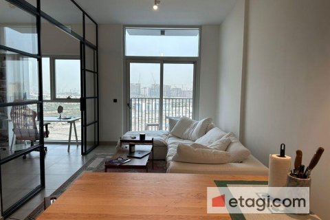 Apartment sa Dubai Hills Estate, UAE 2 silid-tulugan, 67.3 sq.m. № 580047 - larawan 2