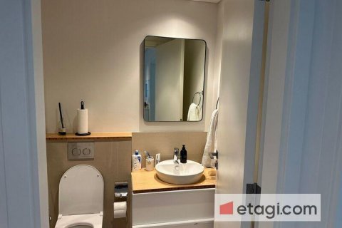 Apartment sa Dubai Hills Estate, UAE 2 silid-tulugan, 67.3 sq.m. № 580047 - larawan 14