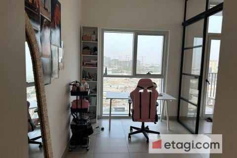 Apartment sa Dubai Hills Estate, UAE 2 silid-tulugan, 67.3 sq.m. № 580047 - larawan 8